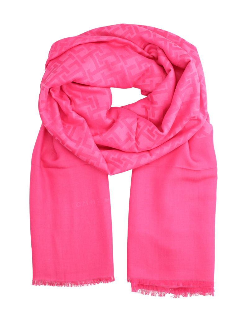 Tommy-Hilfiger-TH-CONTEMPORARY-SCARF-MONO