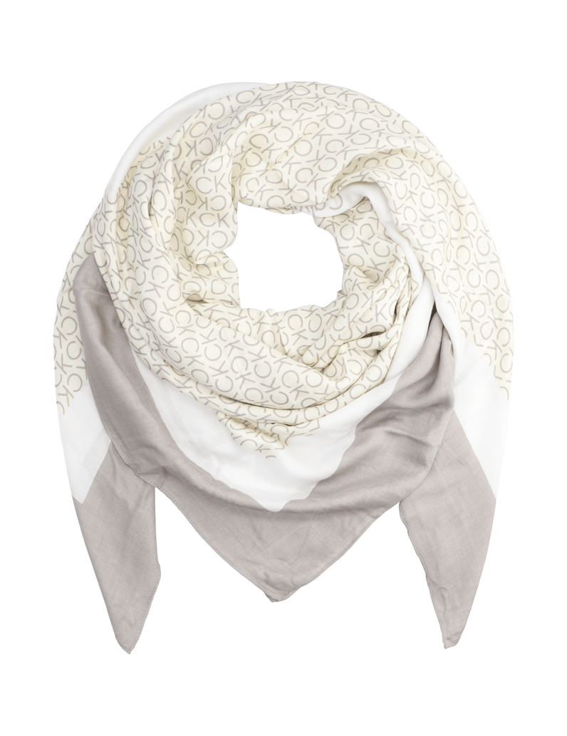Calvin-Klein-GEO-MINIMAL-SCARF-130X130