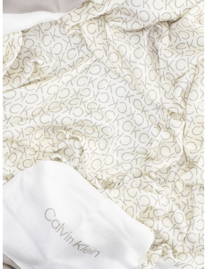 Calvin-Klein-GEO-MINIMAL-SCARF-130X130