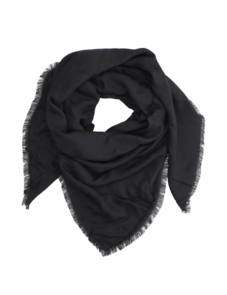 Calvin-Klein-LARGE-MONOGRAM-JACQUARD-SCARF