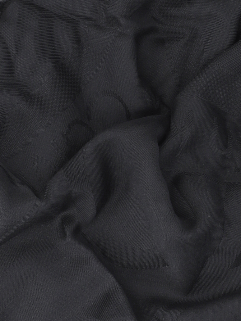 Calvin-Klein-LARGE-MONOGRAM-JACQUARD-SCARF