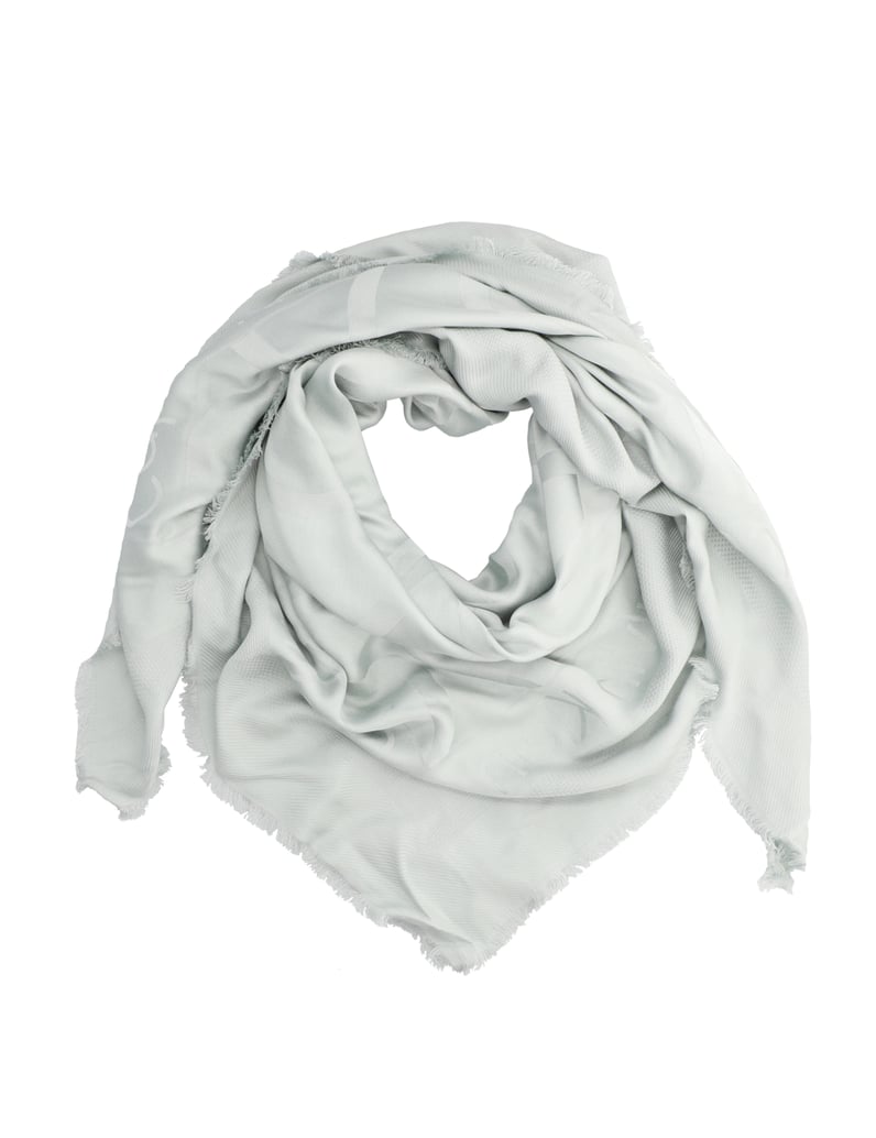 Calvin-Klein-LARGE-MONOGRAM-JACQUARD-SCARF