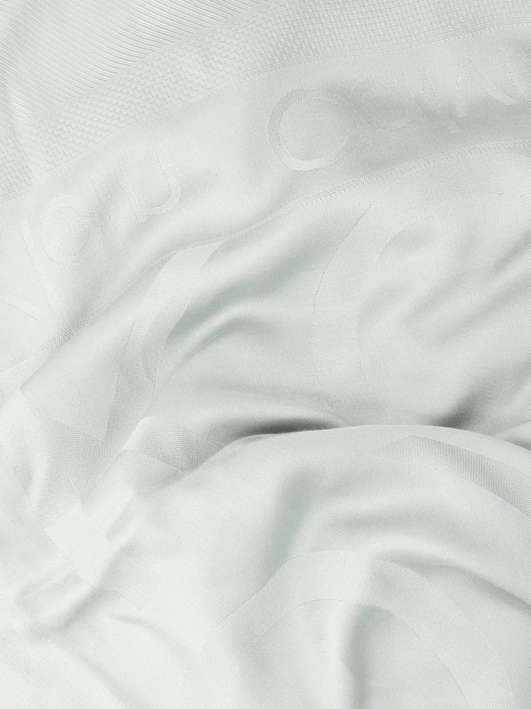 Calvin-Klein-LARGE-MONOGRAM-JACQUARD-SCARF