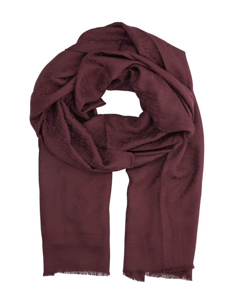 Tommy-Hilfiger-šála