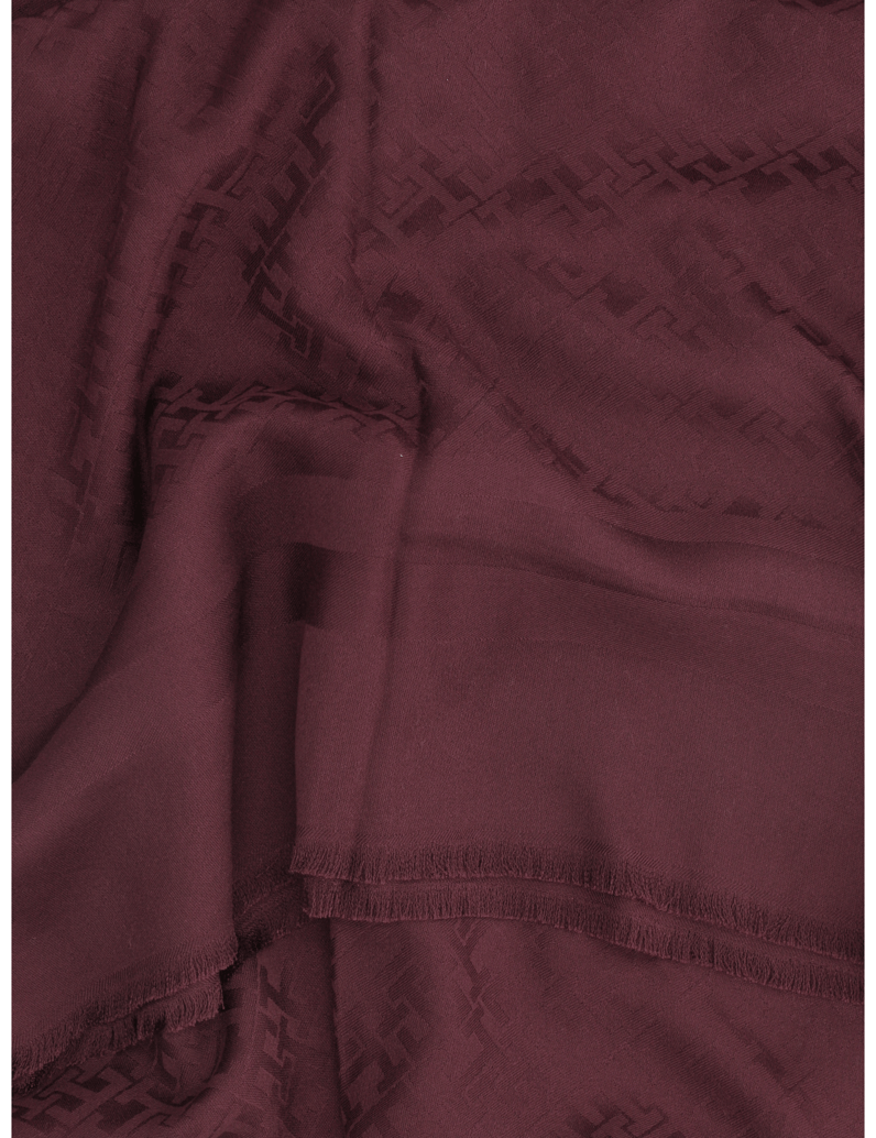 Tommy-Hilfiger-šála