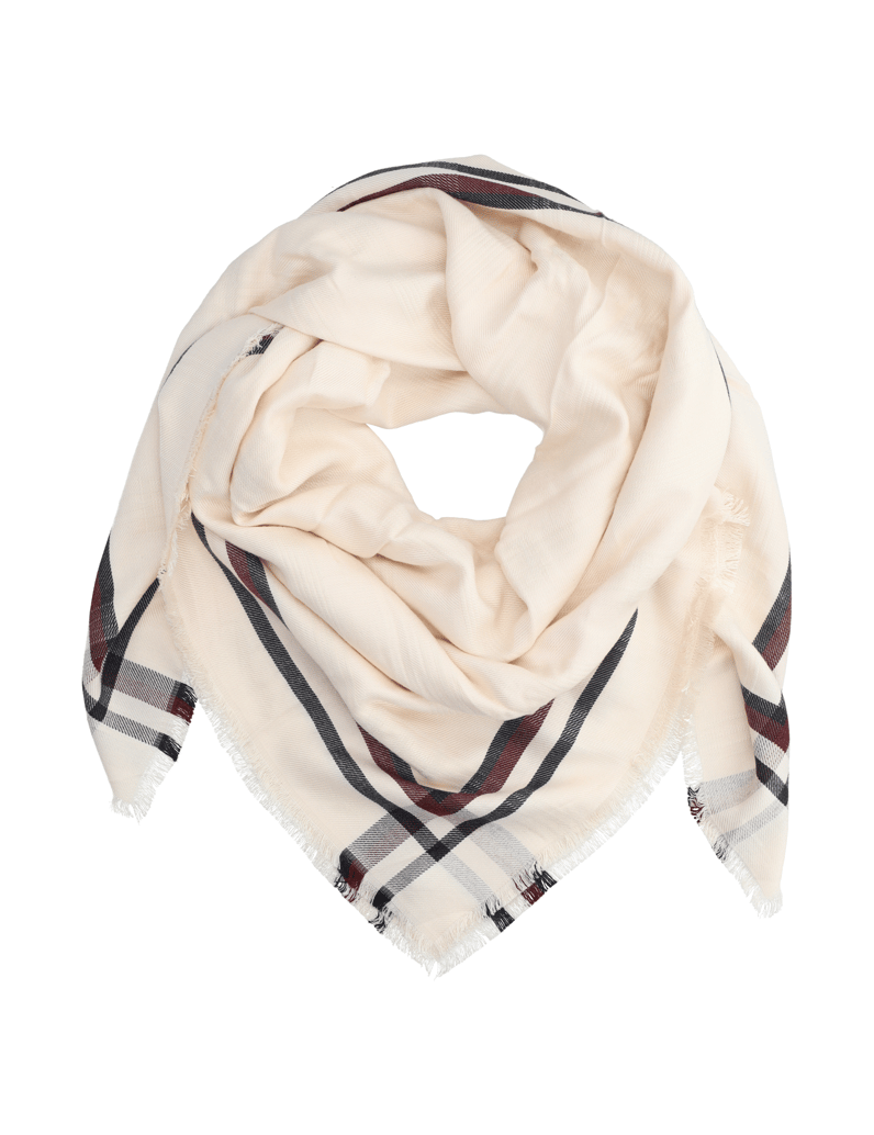 Tommy-Hilfiger-ESSENTIAL-FLAG-JACQUARDSQUARE-bílá