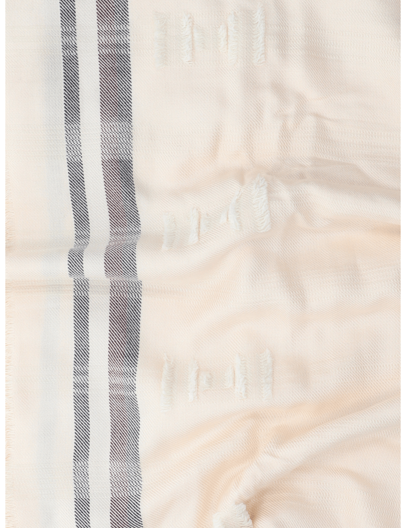 Tommy-Hilfiger-ESSENTIAL-FLAG-JACQUARDSQUARE-bílá