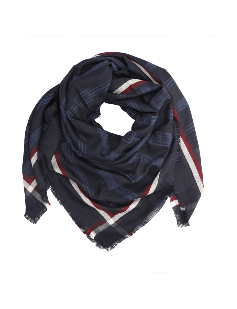 Tommy-Hilfiger-ESSENTIAL-FLAG-JACQUARDSQUARE