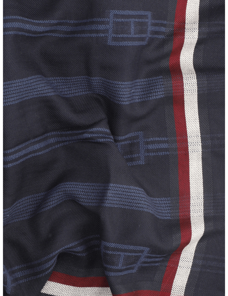 Tommy-Hilfiger-ESSENTIAL-FLAG-JACQUARDSQUARE