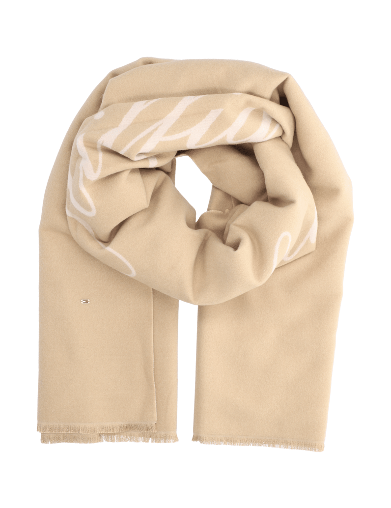 Tommy-Hilfiger-TH-LOGO-SCARF