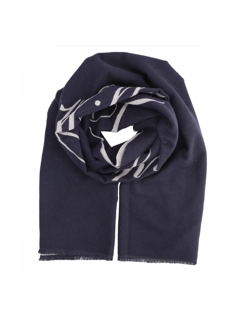 Tommy-Hilfiger-TH-LOGO-SCARF