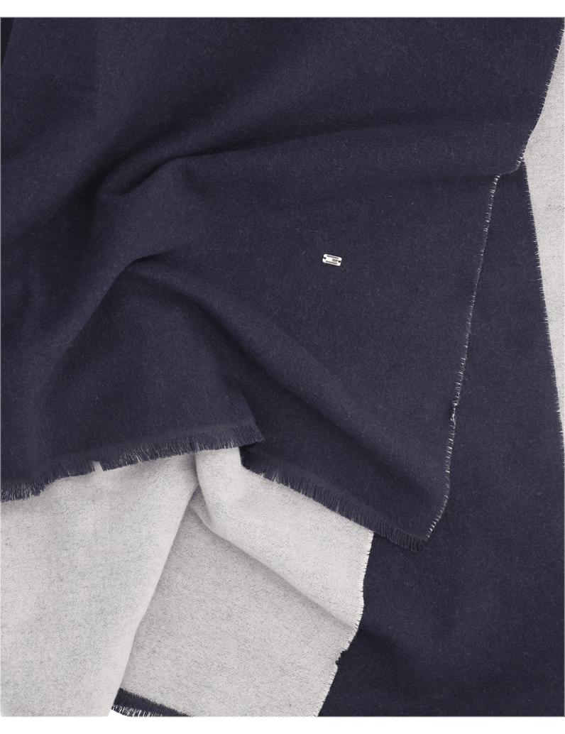 Tommy-Hilfiger-TH-LOGO-SCARF