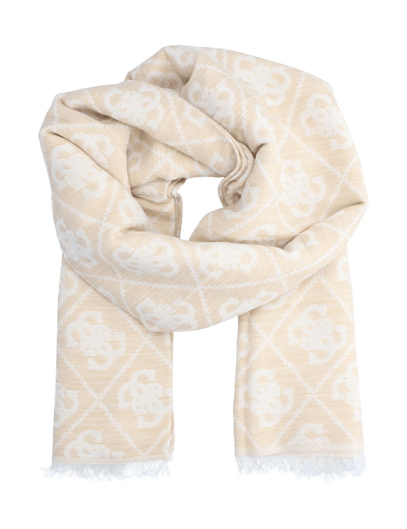GUESS-ORLINA-LG-SCARF-4G-JQRD-80X180