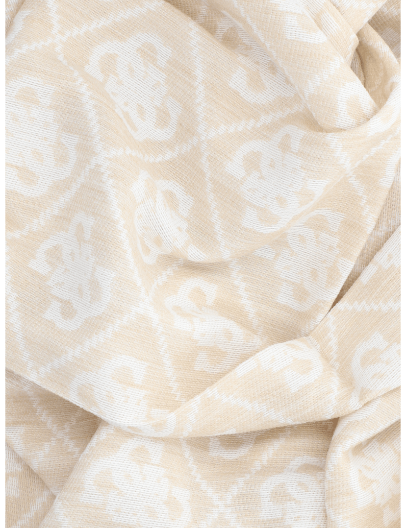 GUESS-ORLINA-LG-SCARF-4G-JQRD-80X180