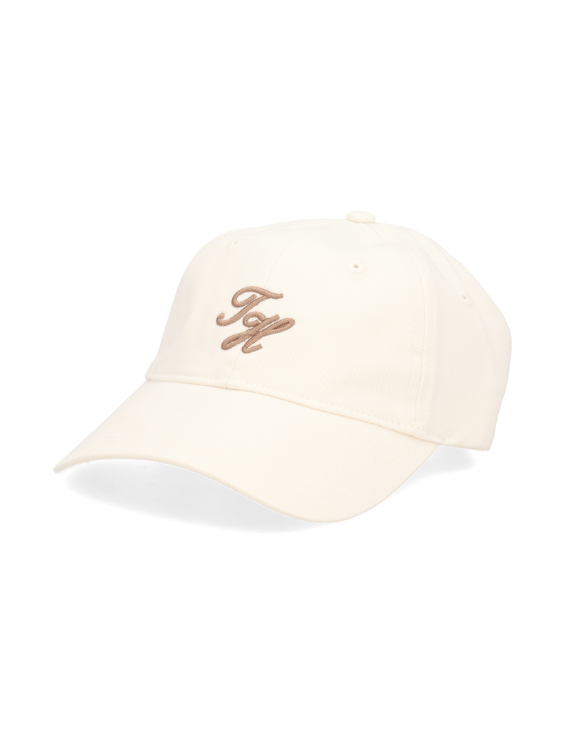 Tommy-Hilfiger-TH-EMBROIDERED-CAP-gelb