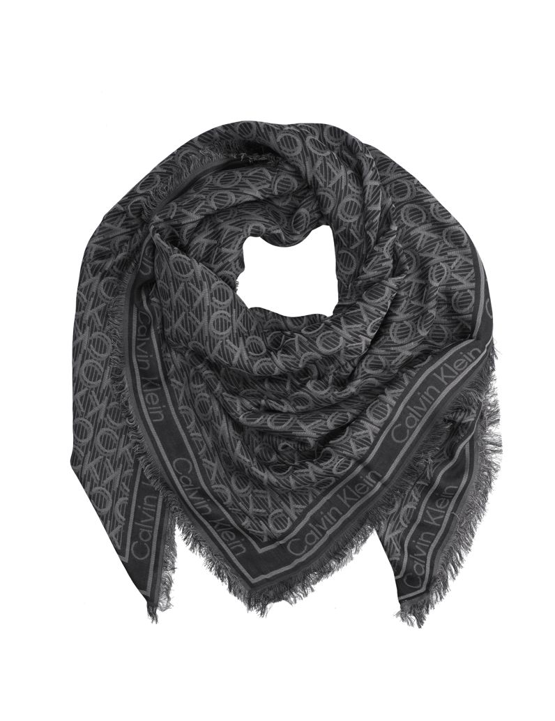 Calvin-Klein-AP-MNGRM-JCQRD-SCRF-schwarz