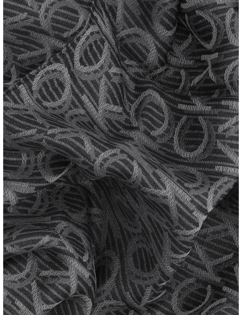 Calvin-Klein-AP-MNGRM-JCQRD-SCRF-schwarz