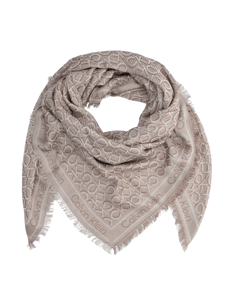 Calvin-Klein-AP-MNGRM-JCQRD-SCRF-schwarz