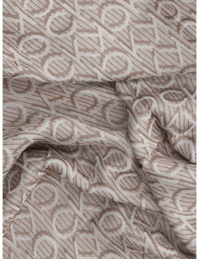 Calvin-Klein-AP-MNGRM-JCQRD-SCRF-schwarz