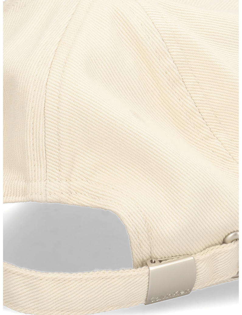 Calvin-Klein-šiltovka-béžová