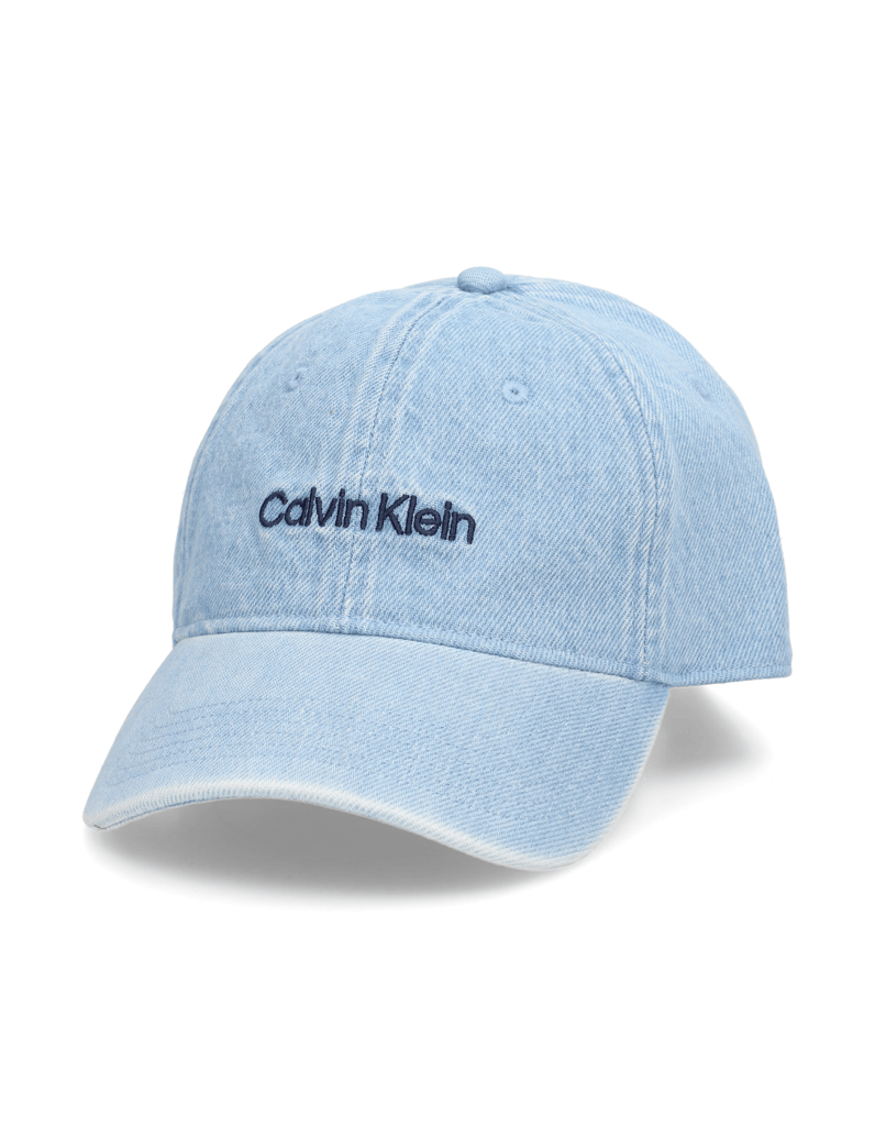 Calvin-Klein-TTLCS-EMBRDRY-DNM-BS-béžová