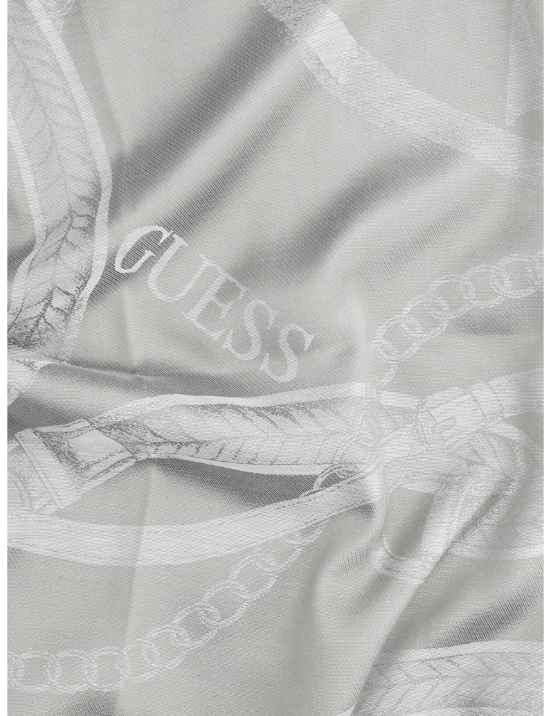 GUESS-KEFIAH-120X120-zelena