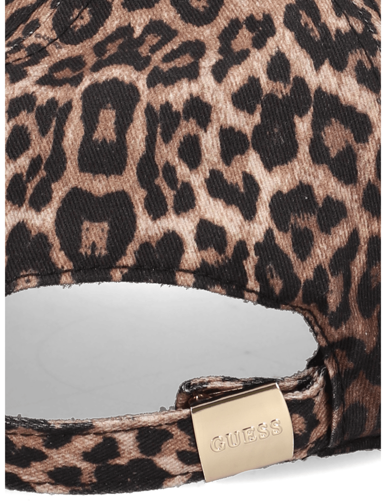 GUESS-PRINTED-LEOPARD-BASEBALL-HAT-rjava