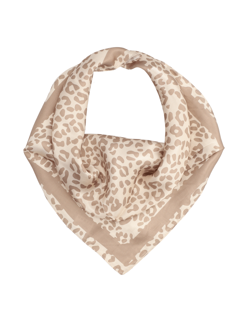Kate-Gray-BANDANA-LEOPRINT-braun