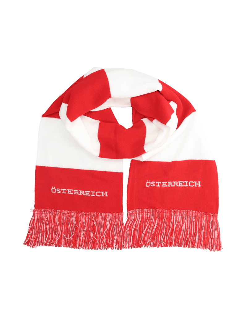 Kate-Gray-SCHAL-ÖSTERREICH-rdeča