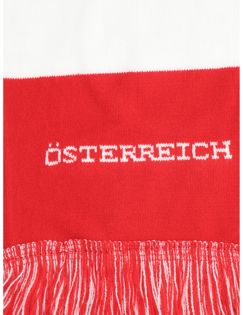 Kate-Gray-SCHAL-ÖSTERREICH-rdeča