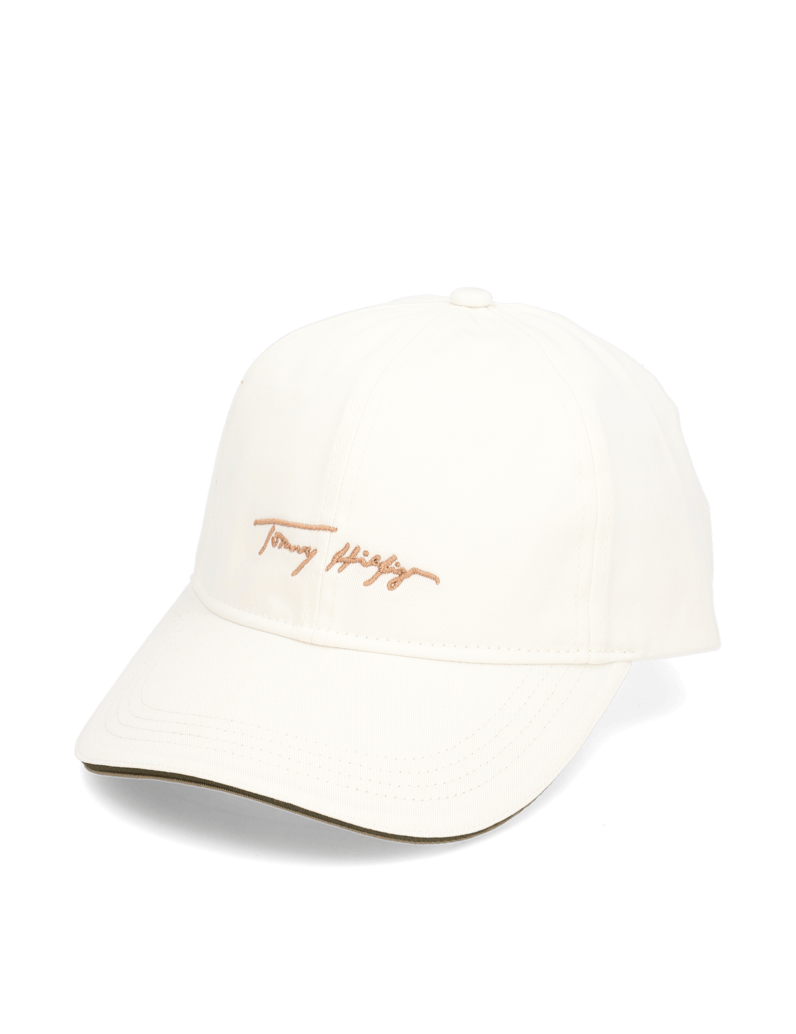 Tommy-Hilfiger-ICONIC-SIGNATURE-CAP