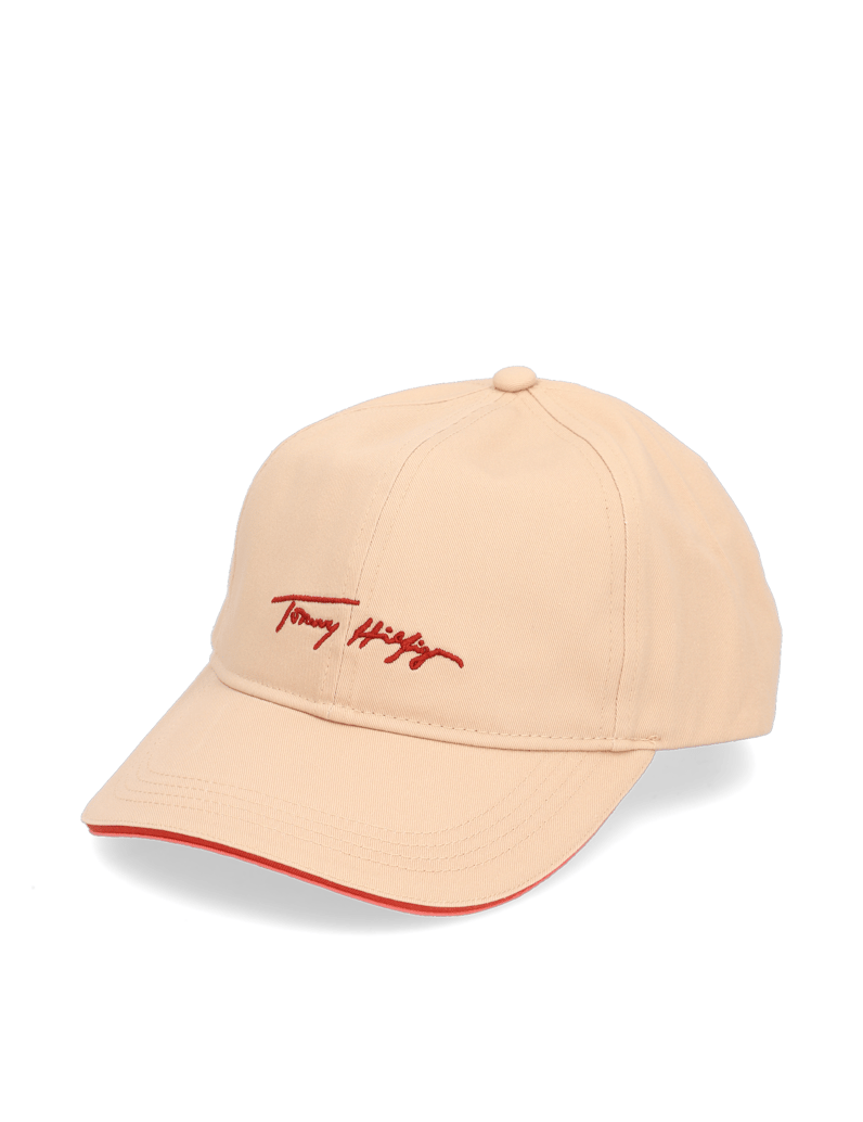Tommy-Hilfiger-ICONIC-SIGNATURE-CAP