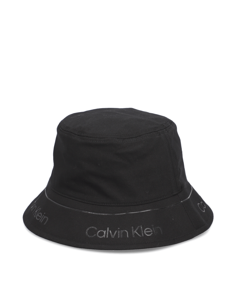 Calvin-Klein-UNDERWEAR-BAND-BUCKET-HAT
