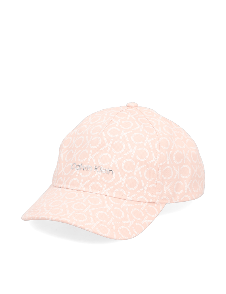 Calvin-Klein-TPU-Branding-BB-Cap-Mono