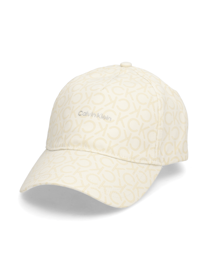 Calvin-Klein-CK-MUST-TPU-LOGO-CAP-MONO