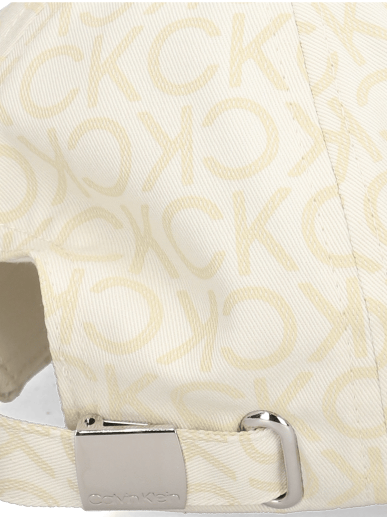 Calvin-Klein-CK-MUST-TPU-LOGO-CAP-MONO