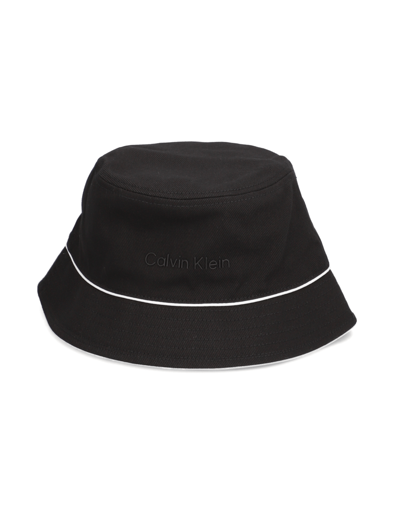 Calvin-Klein-CK-SET-BUCKET-HAT