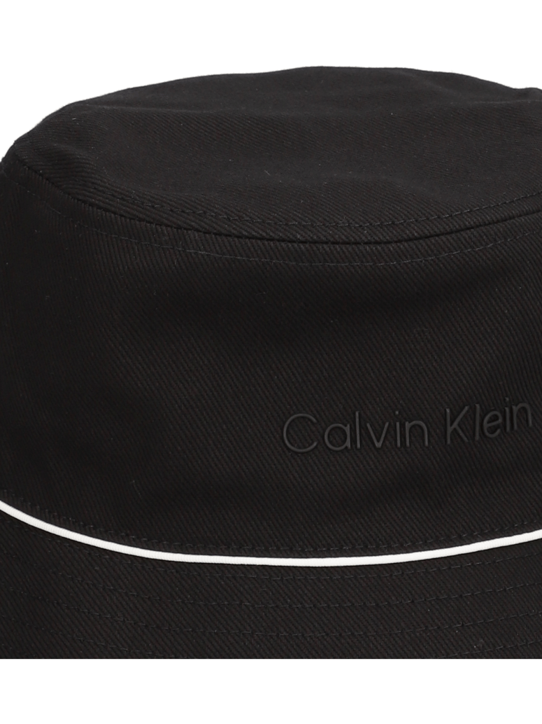 Calvin-Klein-CK-SET-BUCKET-HAT