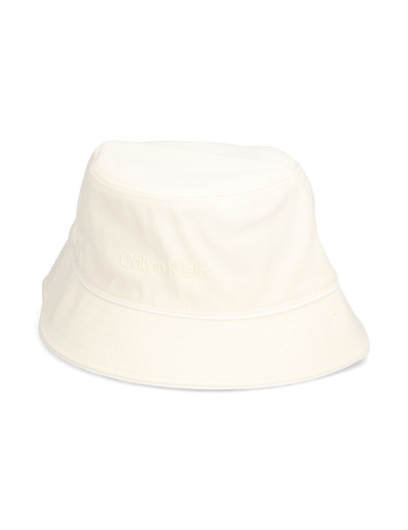 Calvin-Klein-CK-SET-BUCKET-HAT