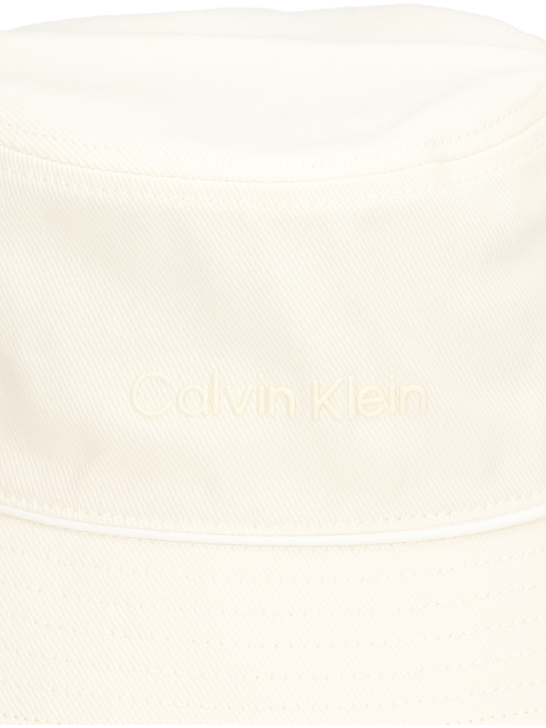 Calvin-Klein-CK-SET-BUCKET-HAT