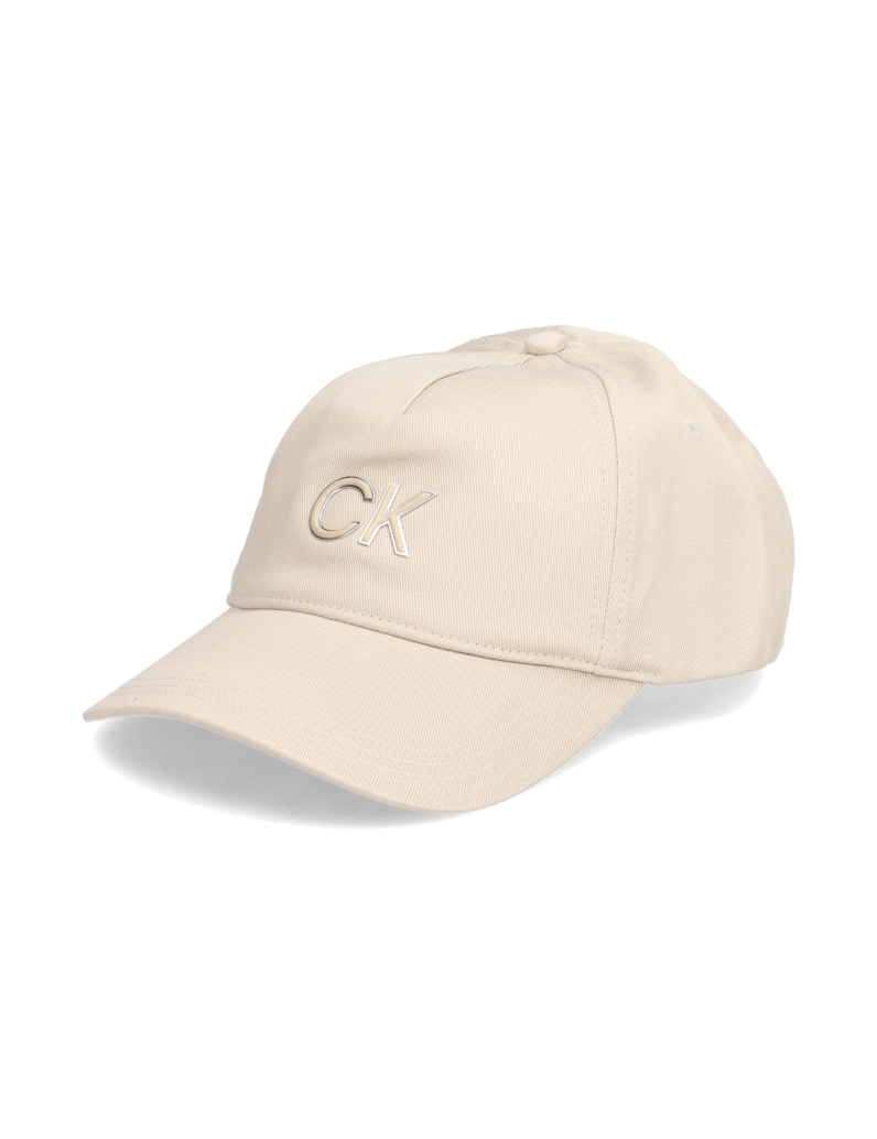 Calvin-Klein-RE-LOCK-INLAY-CK-BB-CAP