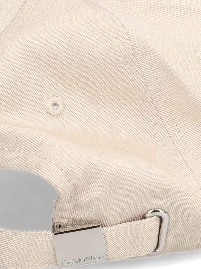 Calvin-Klein-RE-LOCK-INLAY-CK-BB-CAP
