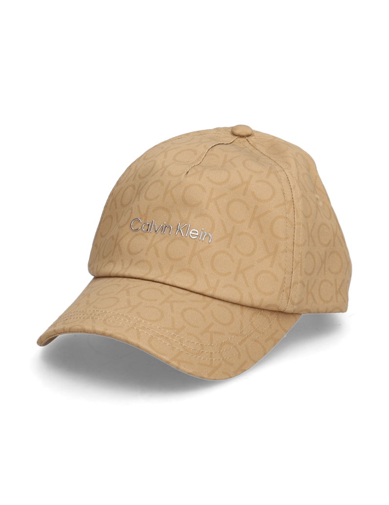 Calvin-Klein-CK-MUST-TPU-LOGO-CAP