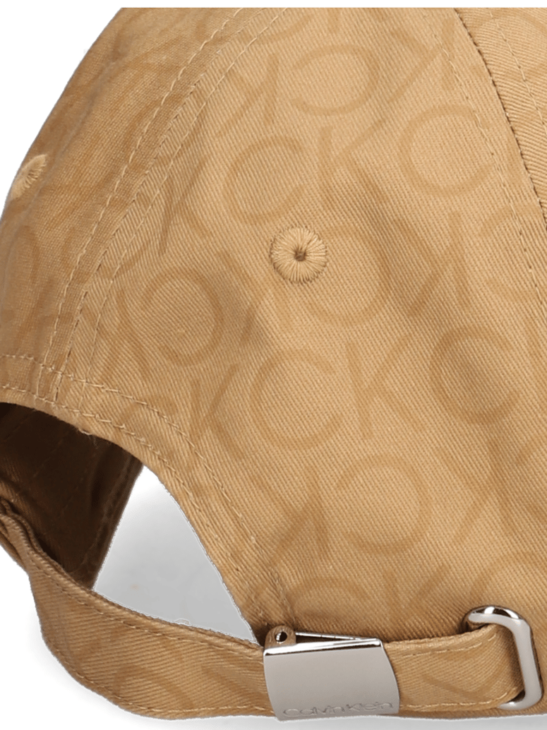 Calvin-Klein-CK-MUST-TPU-LOGO-CAP