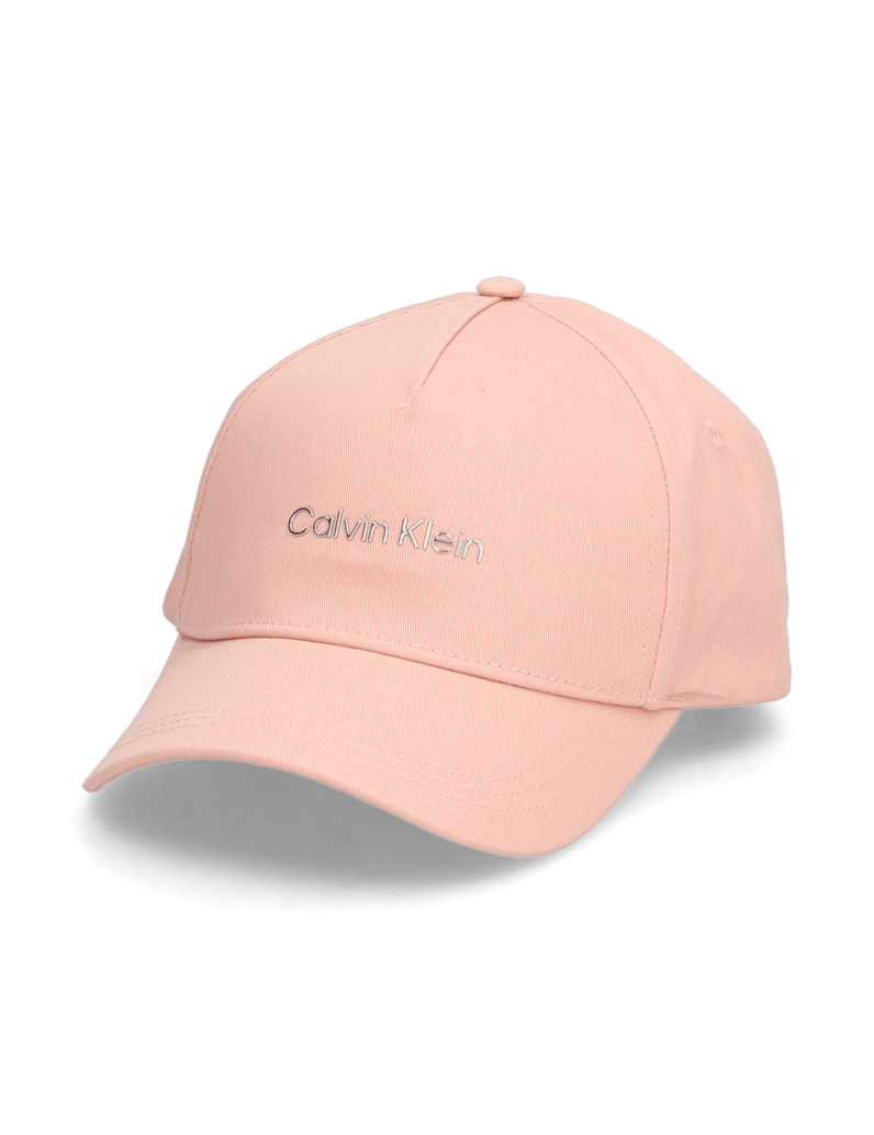 Calvin-Klein-CK-MUST-TPU-LOGO-CAP