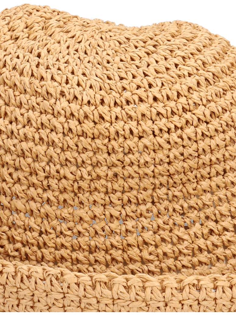 Pat-Calvin-lýko-kšiltovka