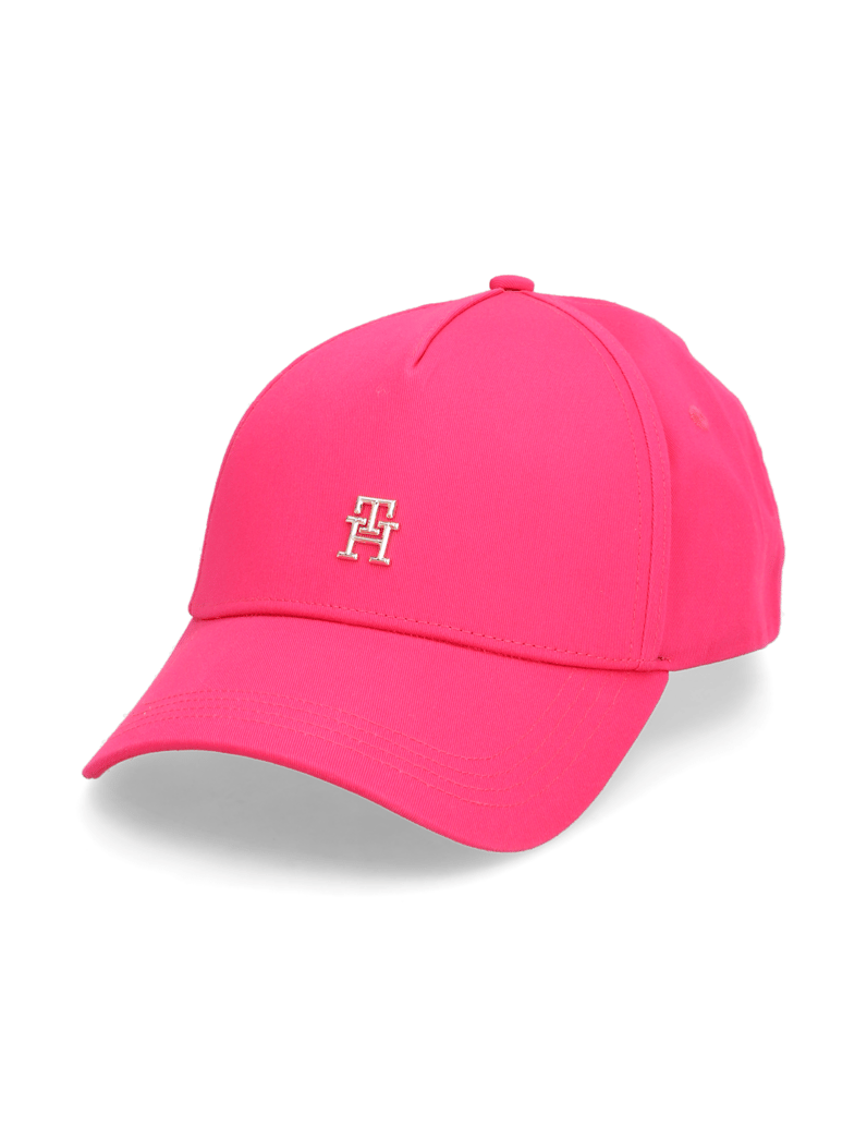 Tommy-Hilfiger-TH-CONTEMPORARY-CAP