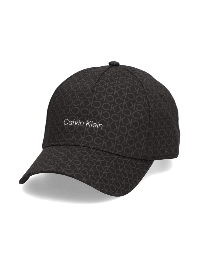 Calvin-Klein-CK-MUST-MONOGRAM-CAP