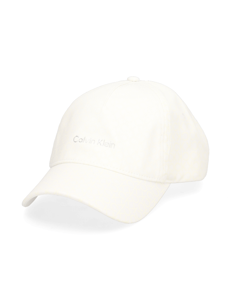 Calvin-Klein-CK-MUST-MONOGRAM-CAP