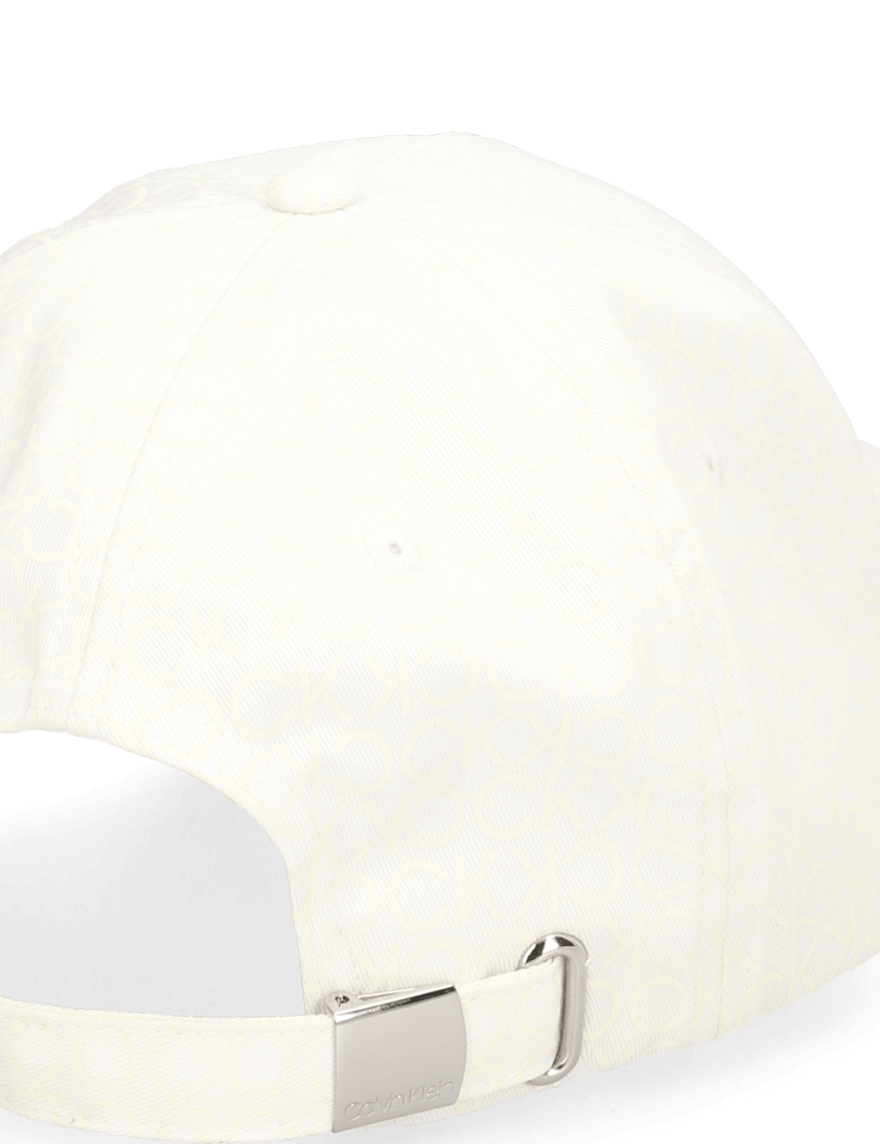 Calvin-Klein-CK-MUST-MONOGRAM-CAP